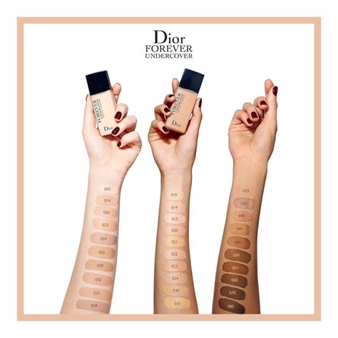 diorskin forever 022|dior 022 cameo.